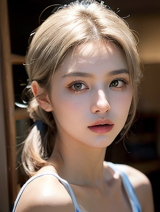 压力管理与自然疗法：一种和谐共生之道